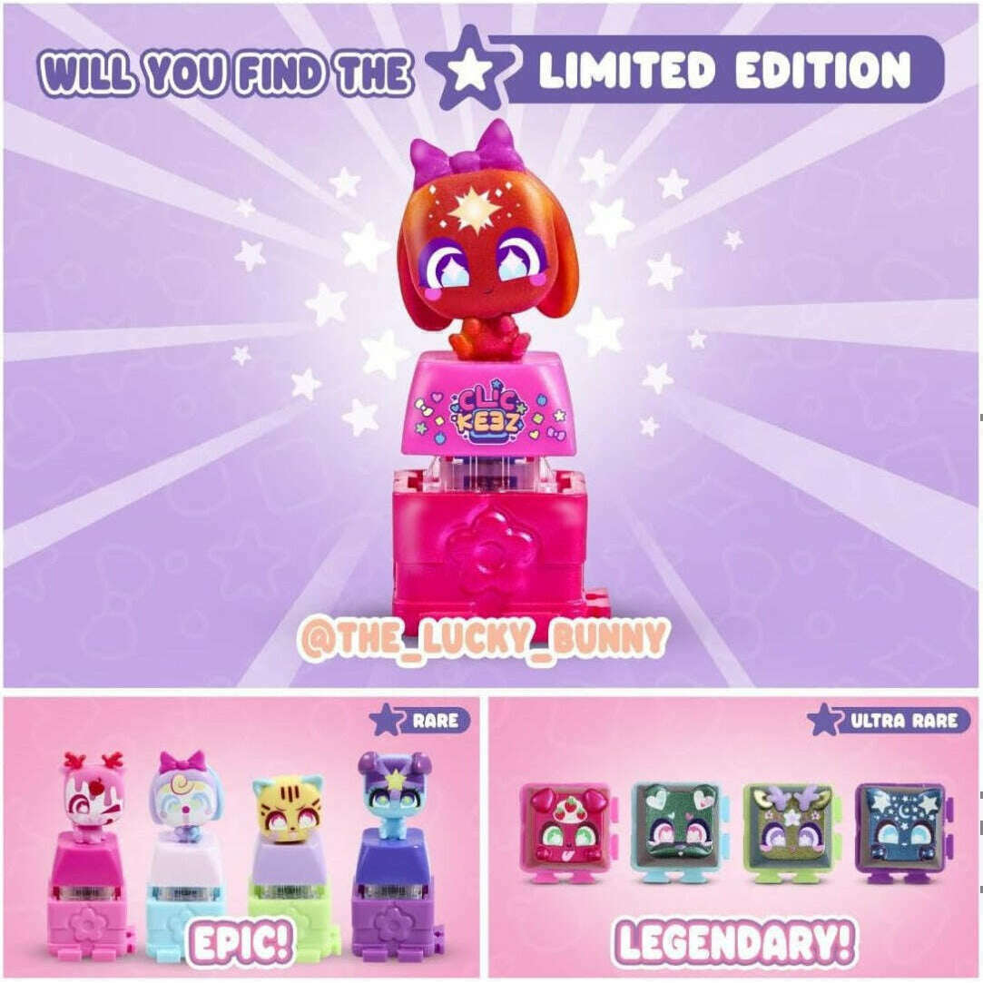 58226_42d05b22-a55d-4881-b4c5-3f1fc794e8070