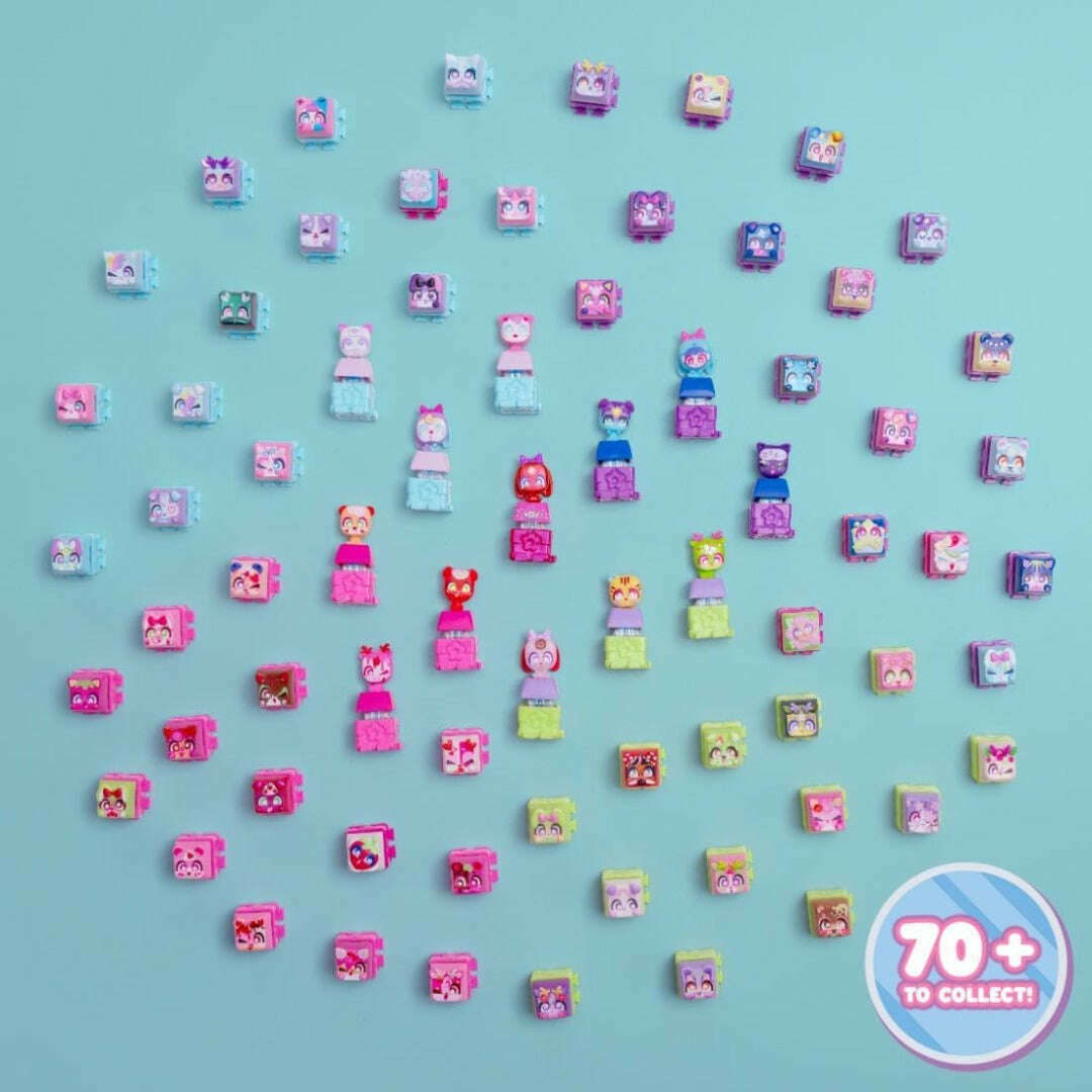 58226_52e2eaad-01db-4c9c-8b62-df86045e3d880