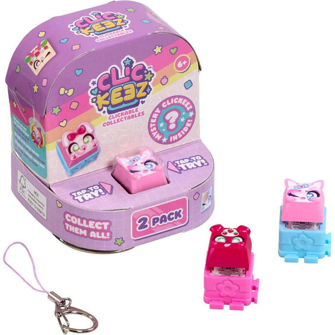 58226_78aeee81-f6f6-4e0a-90ad-7c48296abb970