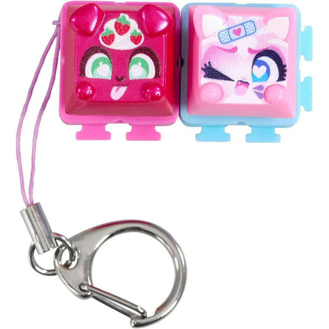 58226_8aad6f28-0fac-41b4-8676-04419fea3e840