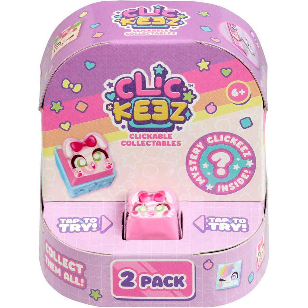 58226_983a14e1-c8a4-4981-bccb-c75e12d4ba150