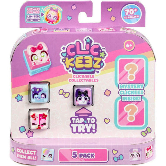 58227_a5777e48-d58e-4f0c-8d4a-c4a22fb5d1150