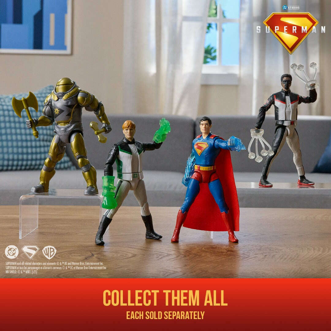 58231_fde04e4a-4791-470d-9c50-2684c30b301b0