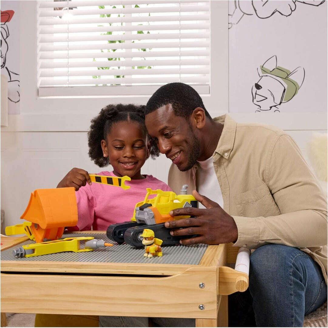 58239_d6d0dc40-d047-49b4-b94f-f91c55fa43200