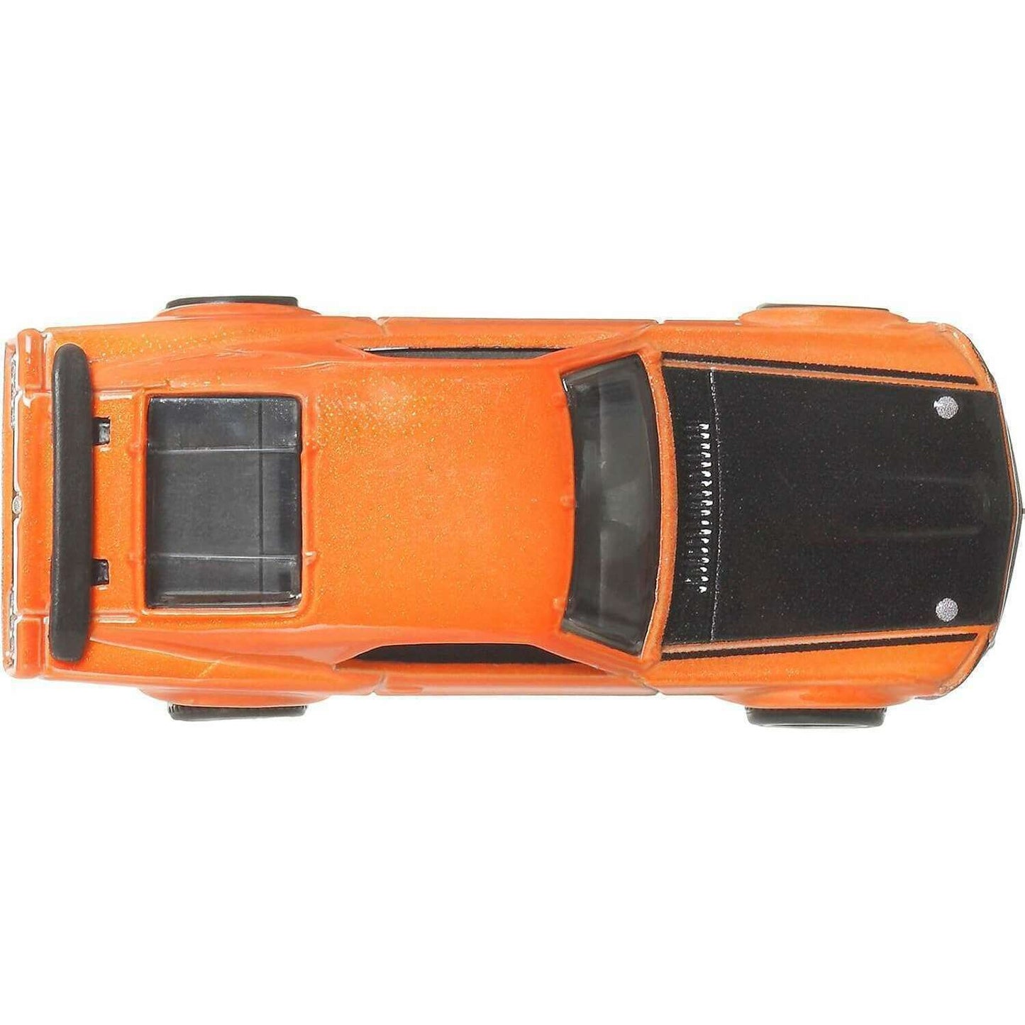 58244_b7d36dcf-891a-477e-b1b9-3fe2bcf0ea380