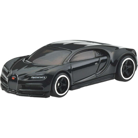 58245_1057cf5e-bf3d-4776-9896-f5ae9abe544e0