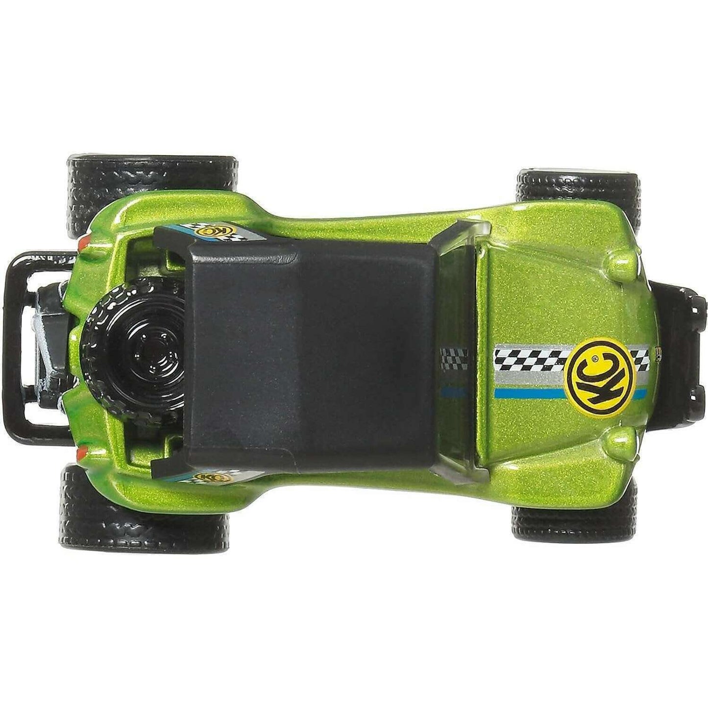 58248_07ac6c18-1b9c-4e1b-bdf9-044de8b53c830