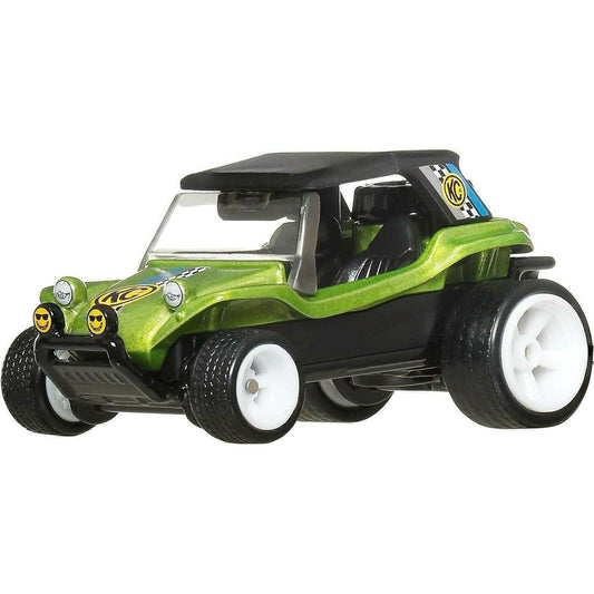 58248_8773bd76-87c2-4b34-b56a-eb5a553ccbbf0