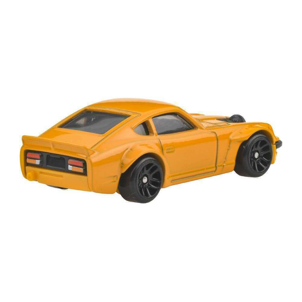 58249_9f35dd67-55f3-4590-85b8-379d22a0ade80