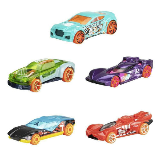 58265_fe663fe5-4c86-4015-9614-1e8cd65e4b610