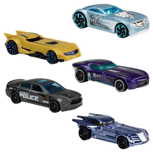 58266_3ebcce6b-a2d1-4b0b-b9bf-aacdb99985620