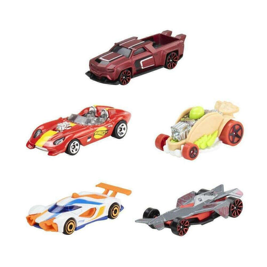 58267_3c30ae32-c69c-4ec0-a115-8190ea1946c50