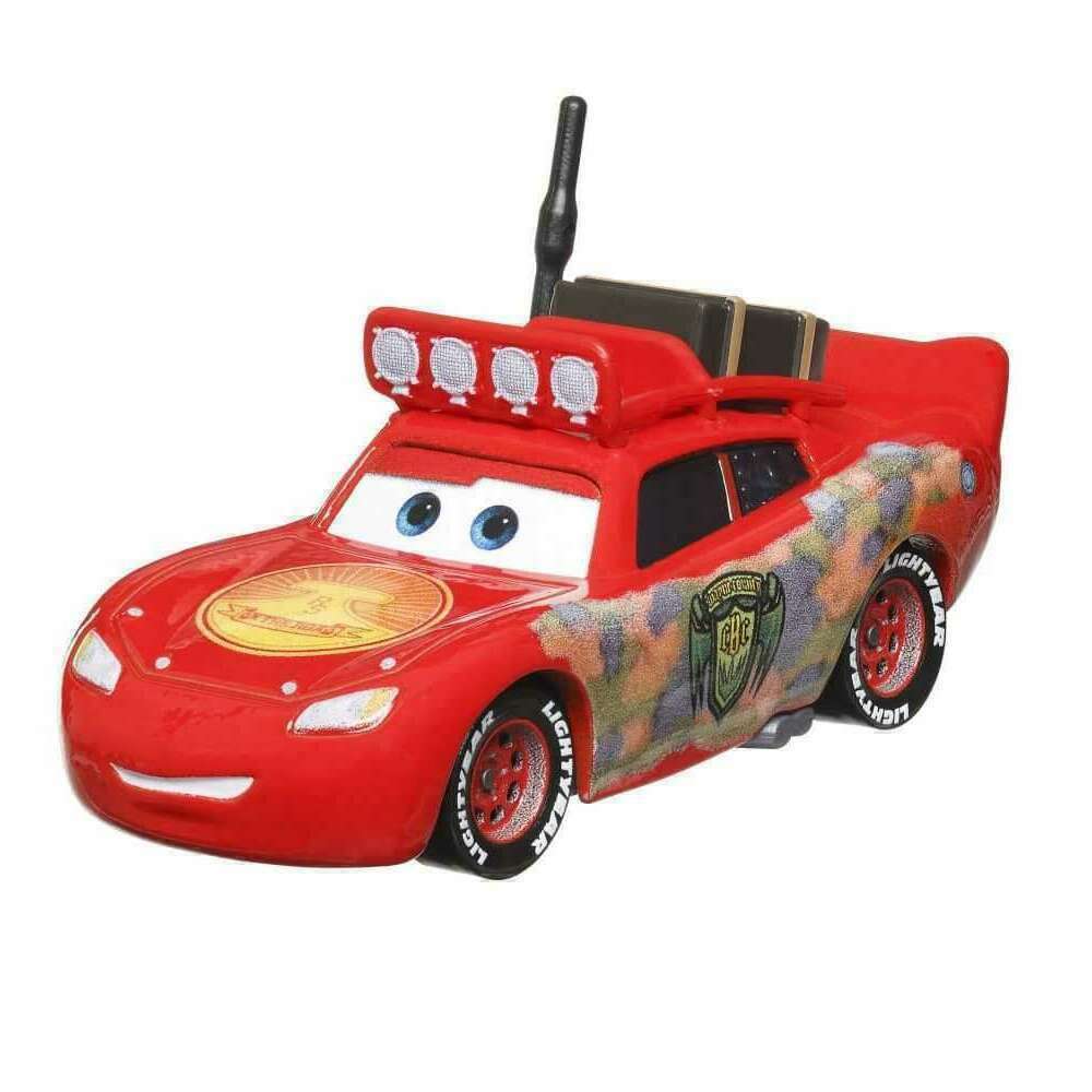 58270_846741f6-2f82-453c-a97a-2f6bf8a879450