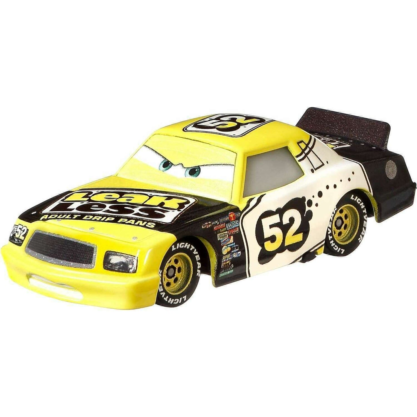 58273_d2dd59c9-061e-4fde-93af-b64178ad12cc0