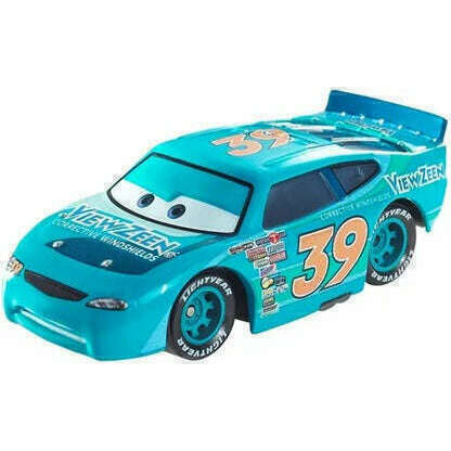 58274_5764f839-a07c-4f9e-be20-25786d2fae6e0