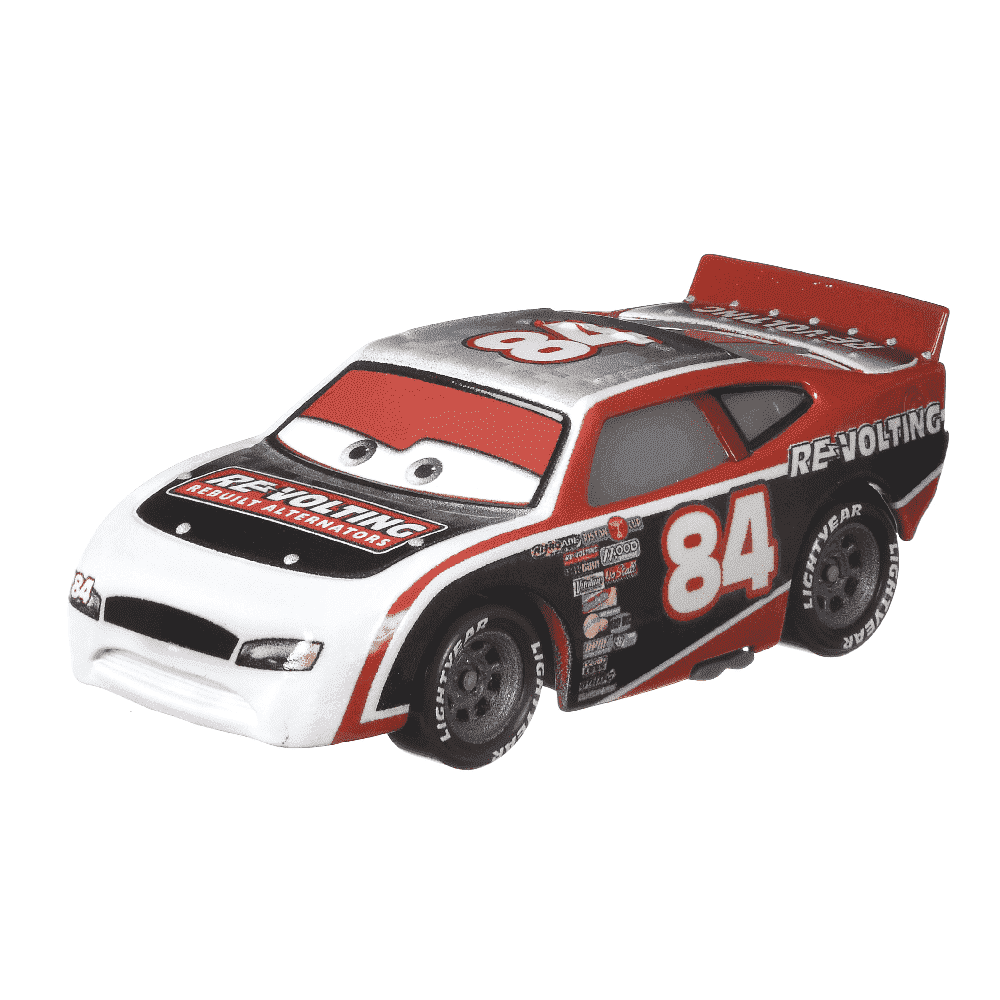 58276_5c7ff7e7-5dac-4a7c-bc5f-de89aa3ccac60