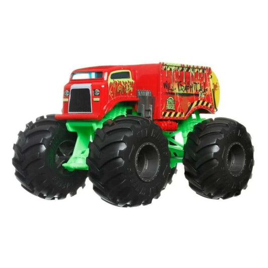 58278_7995781d-46fc-4de0-a5ff-7ed77a5237d70