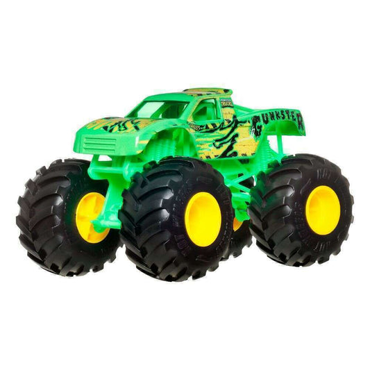 58281_87cdfb98-7504-45f8-9947-1cfb9605502c0