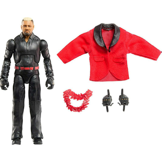 58292_a234ce75-a1bc-48a4-9a1c-fdeca524b6930