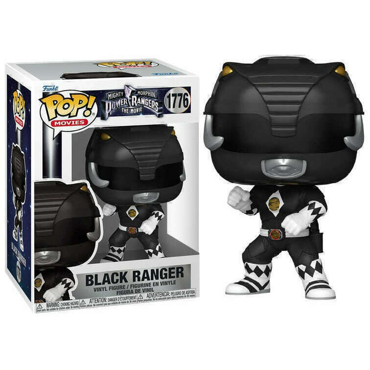 58298_548387f5-e88d-44c4-a752-5682ae16fc900