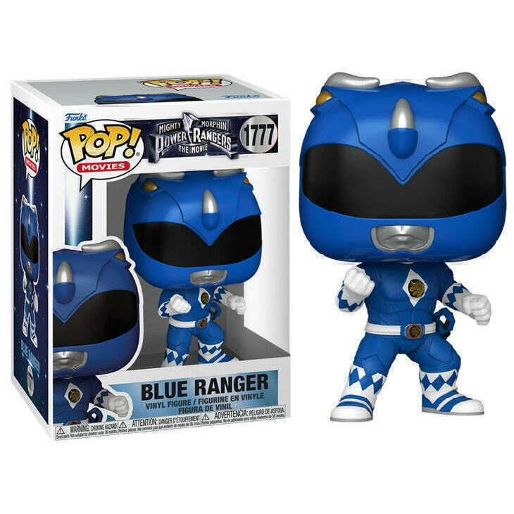 58299_2a64bed0-e9ac-4e0e-b175-c77c8b6b2d2b0