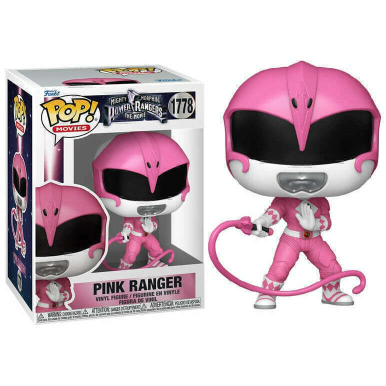 58300_cfdc9605-a5bf-4d70-b686-d65e62c279ee0