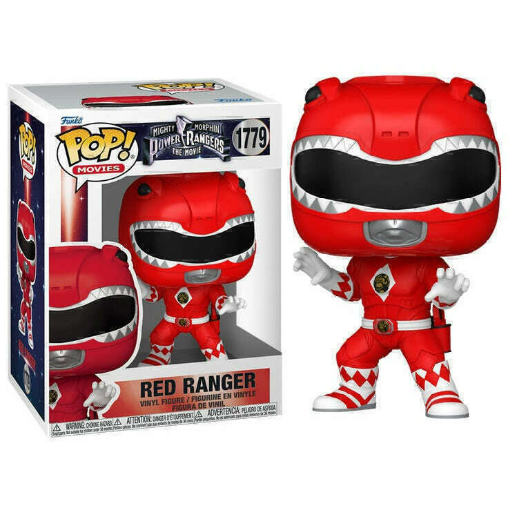 58301_84de9eaa-fb5f-4738-bc72-be468bb955080