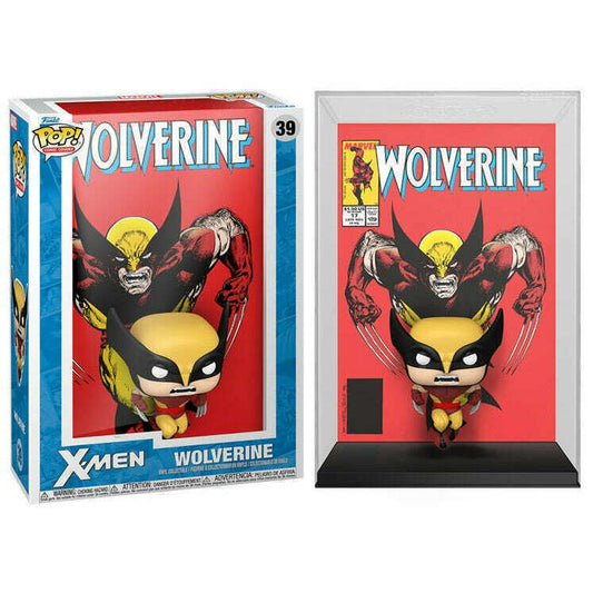 58306_0545ebc0-0bb7-4be7-9c79-067995c7fc600