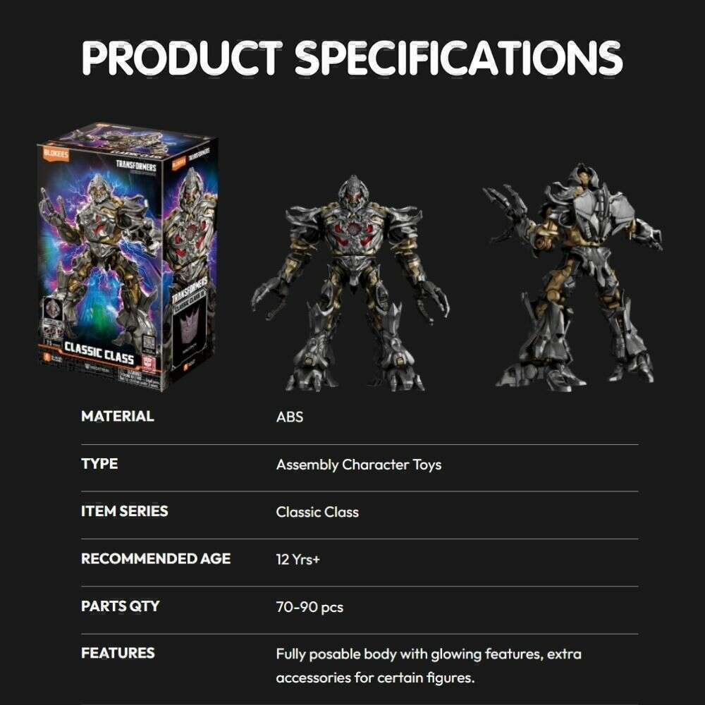 58333_dad3bf6e-d143-4ab3-b33e-73321da0de4c0