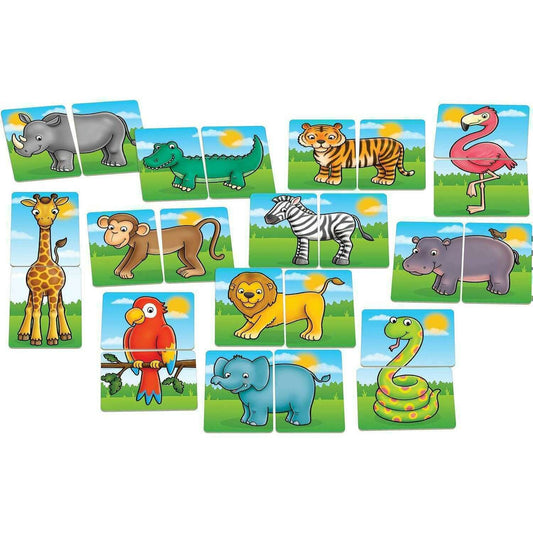 58335_a7200329-9e4d-47f5-8b9e-90f27bcecfac0