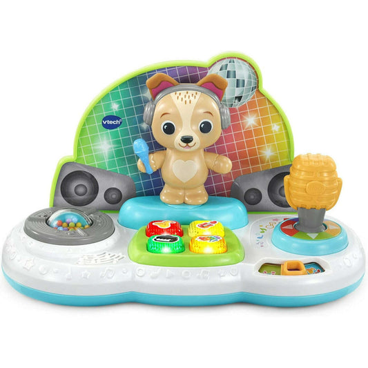 58336_33908699-0ca3-46d4-a1ad-8be64d85cb320