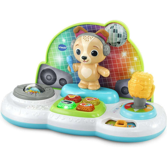 58336_8256c50e-85e3-4b1a-9cd2-619d28784ffe0