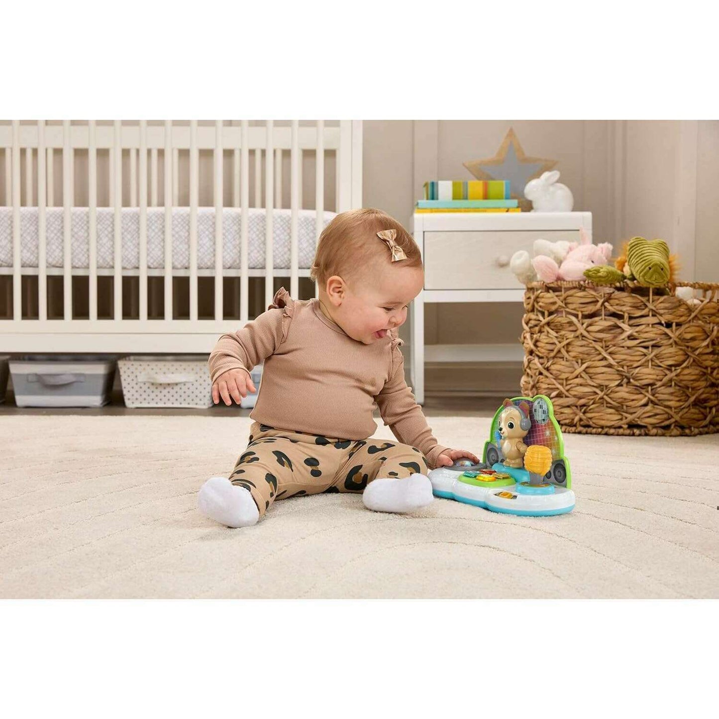 58336_a986c8c7-9181-4e3a-b3fd-ba8fd54710780