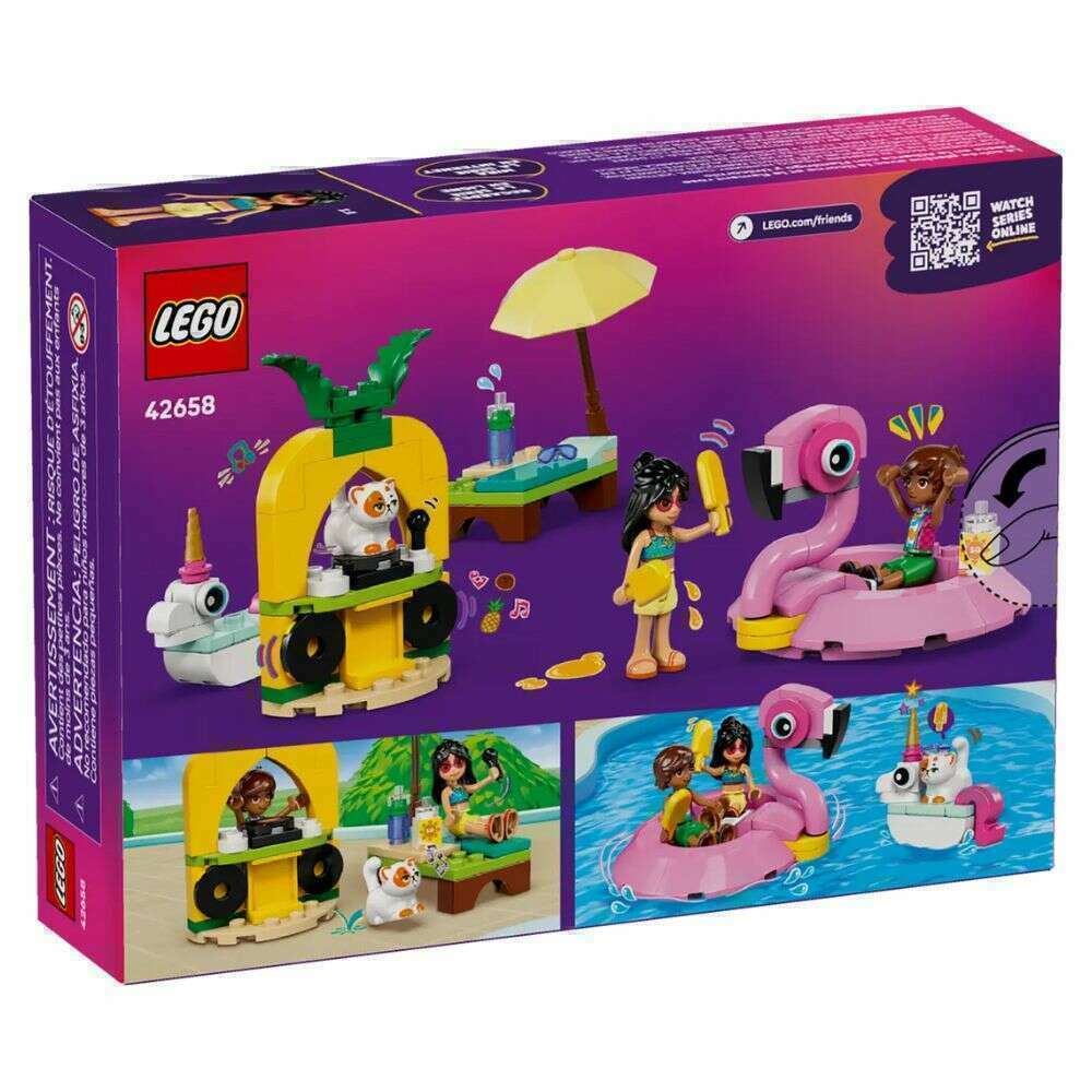 58338_a7f8c2f6-a3b0-434a-9636-c52015c3cb540