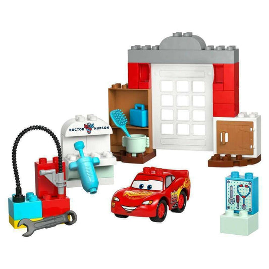 58339_a03d46dd-48aa-454a-90e0-172dce03cd3a0