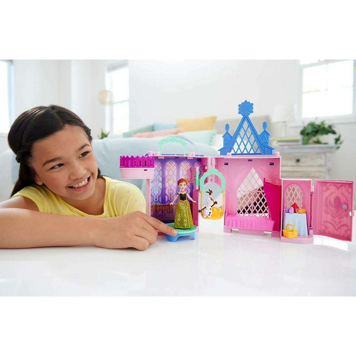 58340_81157701-6305-4b44-8072-e93f8f4d722a0