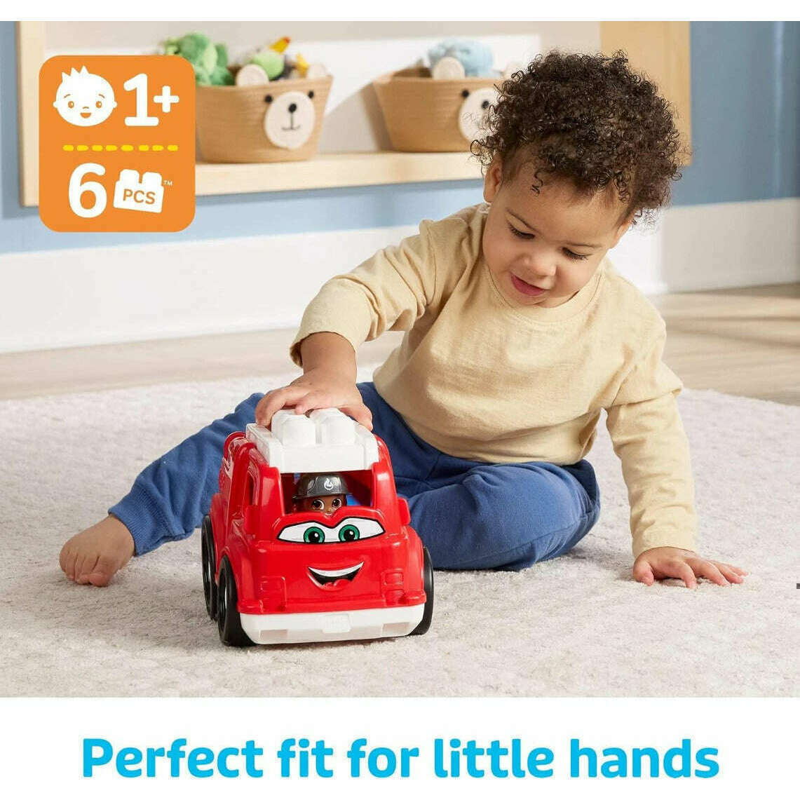 58342_a14a47b6-fb57-40b7-95d5-6a9b4c8179d60