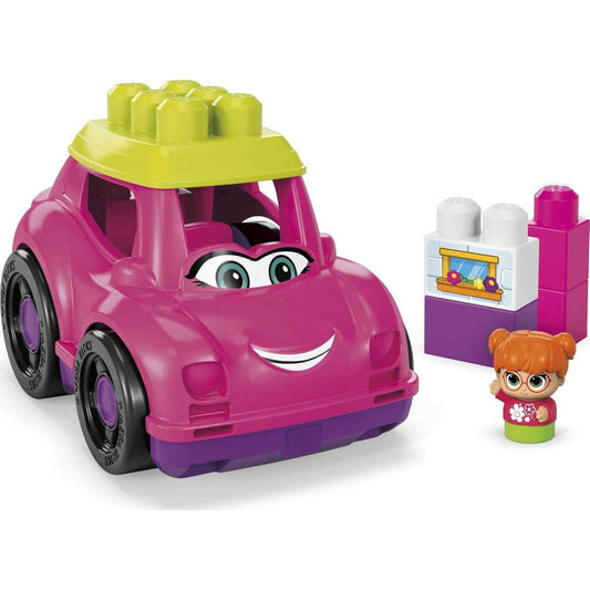 58343_3840e44e-a893-4892-8cee-a70d3e7275f20