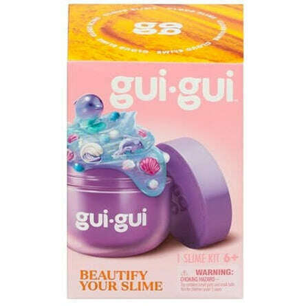 58347_c2c2b052-1e78-4186-b6af-9cd07e44044a0