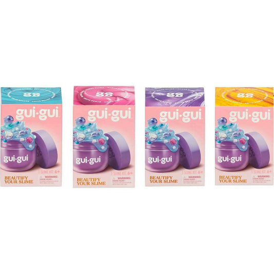 58348_ea9402da-f327-4493-b5c6-4beb0a44c42c0