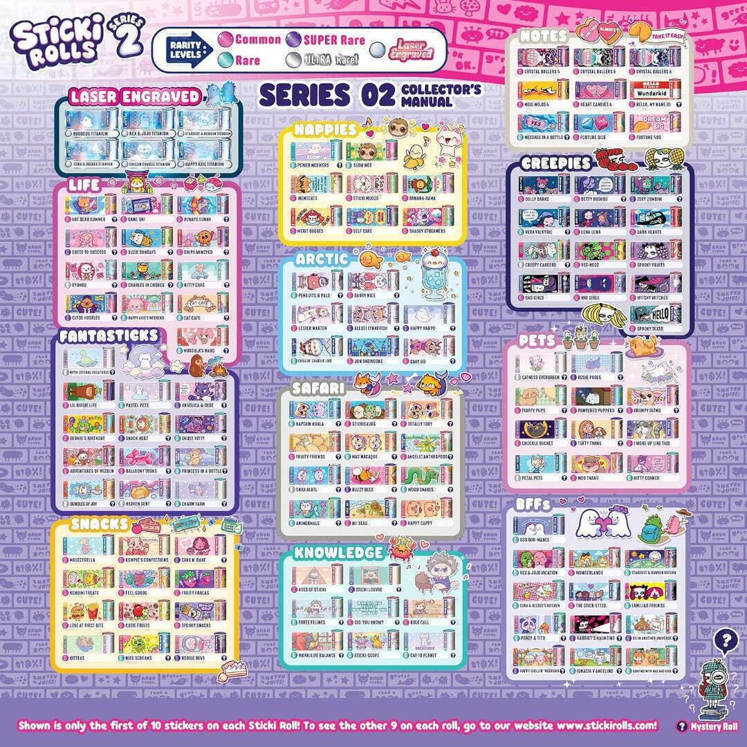 58349_eb639d63-a73e-4495-9b8a-511d9a6bb30d0