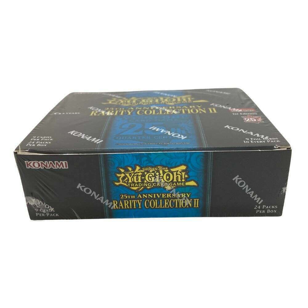 58352_ecf81274-0e5b-49fa-a1a0-6620b322af650