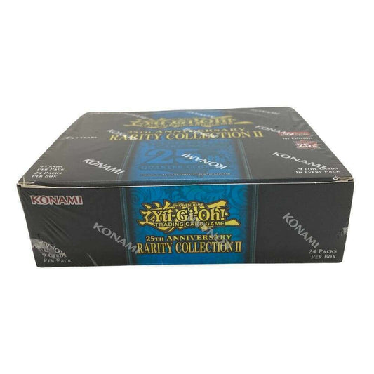 58352_ecf81274-0e5b-49fa-a1a0-6620b322af650