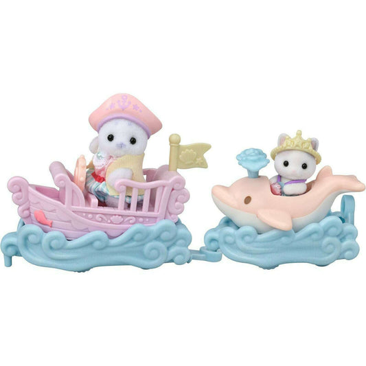 58356_7c73d093-d65f-4e34-8e36-4c3f4e8cae680