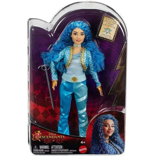 58359_04870a22-5863-46f3-819d-13a33a2c22f60