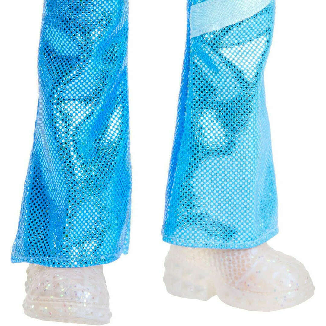 58359_4479af7e-babf-4e14-ac75-720d0aa020750