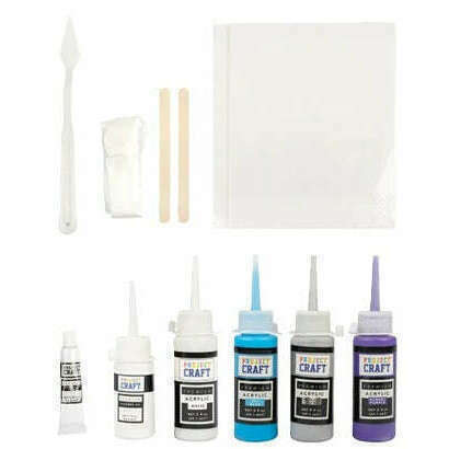 58361_342e73f1-430d-478a-88e8-63b555502d630