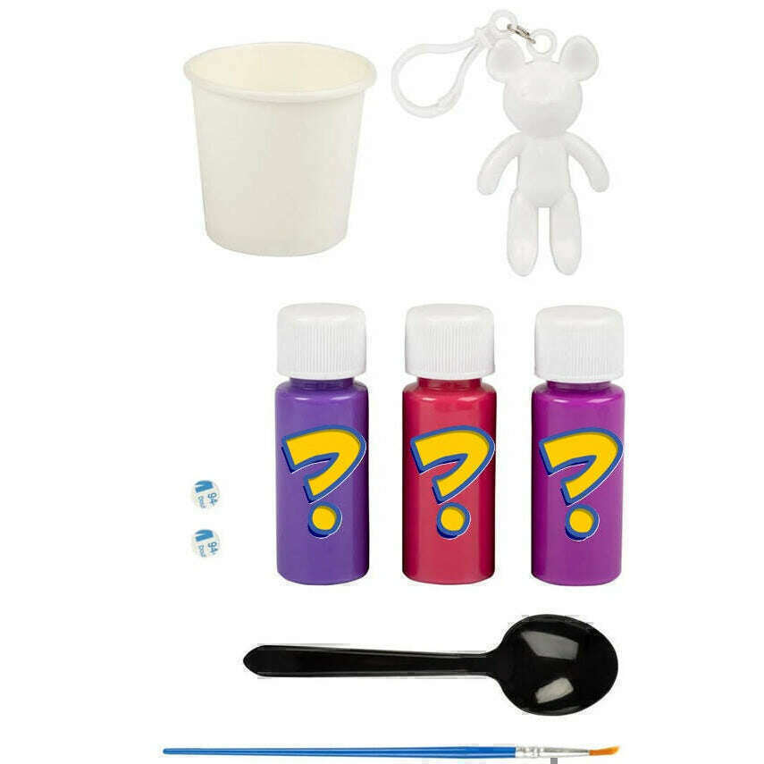 58363_87b99e14-2c9b-4289-b5e5-c24eadd82f530