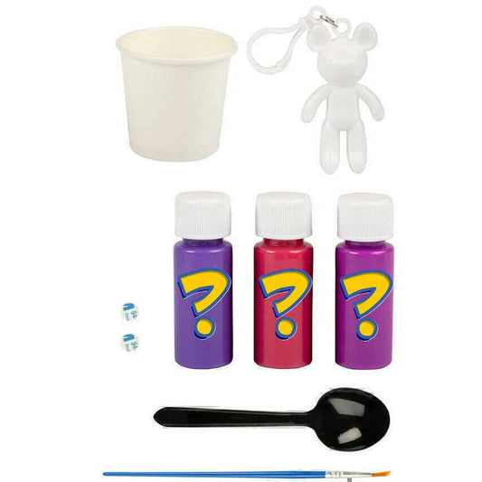 58363_87b99e14-2c9b-4289-b5e5-c24eadd82f530