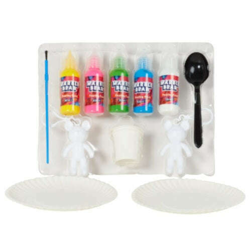 58364_fdd9b2e1-0aab-4862-bf2d-5d2f7df9c8680